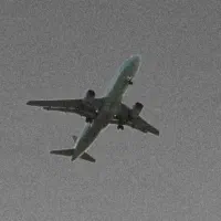 راهنمایی برای راه اندازی تولیدی یا شغلی اینده دار