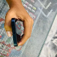 iphone 13normal 128|موبایل|مشهد, شهید آوینی|دیوار