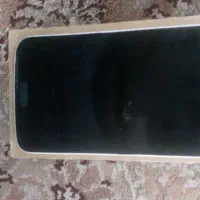 سامسونگ گرند