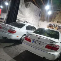 تعمیرات تخصصی جلوبندی کیااسپورتیج GT Lin 2017-2018