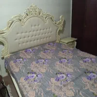 سویت-مرکز-شهر-میدان-کارگر