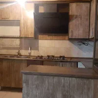 آپارتمان 56 متری تک خواب نظام آباد