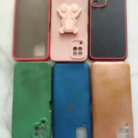 هواوی nova7i|موبایل|تهران, طیب|دیوار