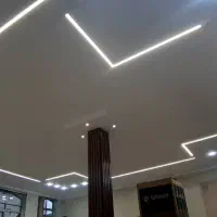 کناف کار|خدمات پیشه و مهارت|تبریز, |دیوار