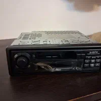 ضبط ماشین ایران خودروکاست خور آکبند