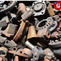 خرید ضایعات از درب منزل شما|عمدهفروشی|بیرجند, |دیوار