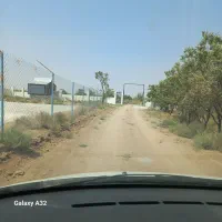 فروش-ارزان-قطعات