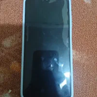 گوشی a05s