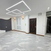 6واحدی-بازسازی-شده-پارکینگ-و-انباری