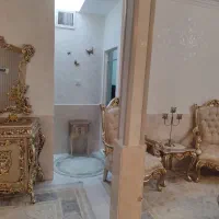 اجاره ویلای|اجارهٔ خانه و ویلا|اسلام‌شهر, مظفریه|دیوار