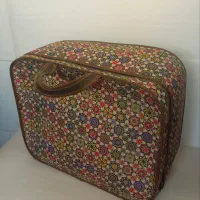 ساک مسافرتی|کیف، کفش، کمربند|سوسنگرد, |دیوار