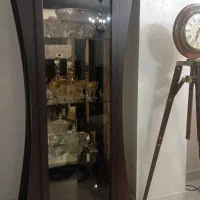 بوفه کلاسیک