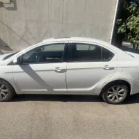 ولکس c30|خودرو سواری و وانت|تبریز, |دیوار