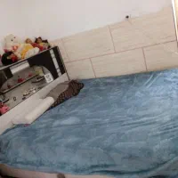 سرویس خواب دونفره