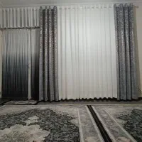 فروش خونه ۵۵متری|فروش خانه و ویلا|کرج, حسین آباد (اکبر آباد)|دیوار