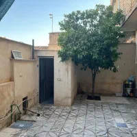 فروش منزل|فروش آپارتمان|مرودشت, ابوذر شمالی|دیوار