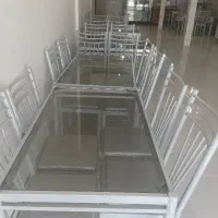 لوازم رستوران