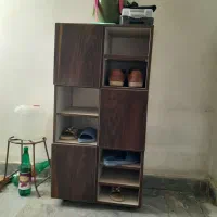 فروش جا کفشی