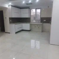 ۷۵ متر دوخوابه فول امکانات|اجارهٔ آپارتمان|تهران, هاشمی|دیوار