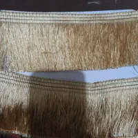 ریشه پرچم|تابلو فرش|مشهد, شهرک مهر آباد|دیوار