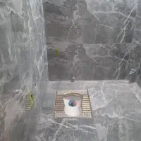 نصب انواع کاشی وسرامیک