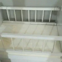 گهواره نوزاد