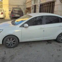 جک j4 مدل ۴۰۲|خودرو سواری و وانت|هشتگرد, فاز ۲ مهستان|دیوار