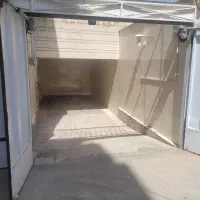 ویلایی-2طبقه-300متری-حکیم-شفائی-دوم
