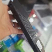 لپ تاپ لنوو L14 (در حد نو) نقد و اقساطی|رایانه همراه|شهرکرد, |دیوار