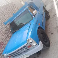 حمل‌باربانیسان زاهدان برای زابل‌ برگشت زاهدان