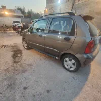 ۴سیلندر بیضربه