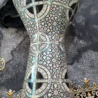 تمپو جوهرالفن به شرط اصلی