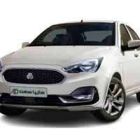 حواله سهند اس