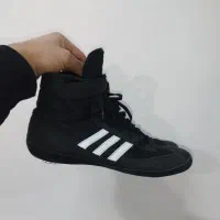 کتونی کشتی اورجینال