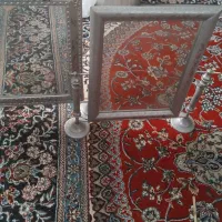 سلام وقت بخیردوتاایینه درحدنوبفروش می رسد|آینه|بروجرد, |دیوار