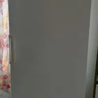 یخچال فریزر دوقلو بوش 8 کشو|یخچال و فریزر|پردیس, فاز ۳|دیوار