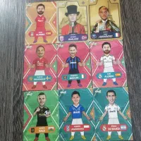 2025 کیمدی