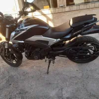 موتور ان اس ۲۵۰|موتورسیکلت|رشت, توشیبا|دیوار