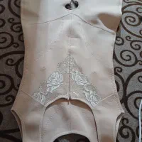 گن سر همی نونو خارجی