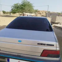 پژو|خودرو سواری و وانت|چابهار, |دیوار