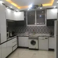 تمیز کاری نیاز مندم
