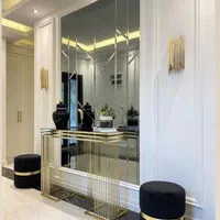 آینه کاری|خدمات پیشه و مهارت|تهران, سبلان (لشگر)|دیوار