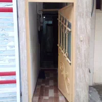 ۴۰متری بدونه خواب