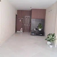 اپارتمان 65 متری 1 خواب سرافراز 13 رازی 4/1|اجارهٔ آپارتمان|مشهد, چهارچشمه|دیوار