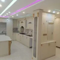 فروش دوخوابه بهترین فرصت برای سرمایه گذاری