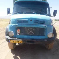 تانکراب پاش