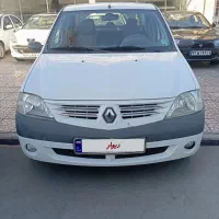 تندر90 مدل94 مولتی مدیا فروش فوری