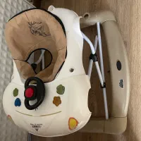 رورویک|اسباب و اثاث بچه|تبریز, |دیوار