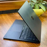 لپ تاپ surface laptop 4/سرفیس black