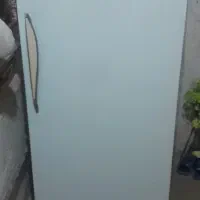 یخچال بوژان